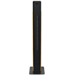 Вентилятор Stadler Form Nick Bamboo Black Tower Fan N-010