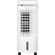 Вентилятор Sencor SFN 5011WH
