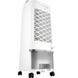 Вентилятор Sencor SFN 5011WH