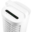 Вентилятор Sencor SFN 5011WH