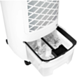 Вентилятор Sencor SFN 5011WH