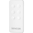 Вентилятор Sencor SFN 5011WH