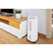 Вентилятор Sencor SFN 5011WH