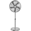Вентилятор Sencor SFN 4040SL