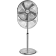 Вентилятор Sencor SFN 4040SL