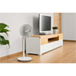Вентилятор Sencor SFN 2540WH
