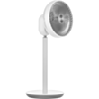 Вентилятор Sencor SFN 2540WH