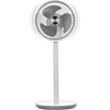Вентилятор Sencor SFN 2540WH