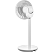 Вентилятор Sencor SFN 2540WH