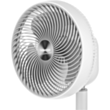 Вентилятор Sencor SFN 2540WH