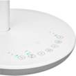 Вентилятор Sencor SFN 2540WH