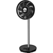 Вентилятор Sencor SFN 3040BK