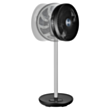 Вентилятор Sencor SFN 3040BK