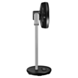 Вентилятор Sencor SFN 3040BK
