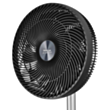 Вентилятор Sencor SFN 3040BK