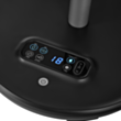 Вентилятор Sencor SFN 3040BK