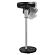 Вентилятор Sencor SFN 3040BK