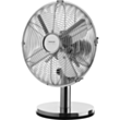 Вентилятор Sencor SFE 2540SL