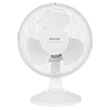 Вентилятор Sencor SFE 2310WH