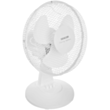 Вентилятор Sencor SFE 2310WH