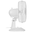 Вентилятор Sencor SFE 2310WH