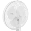 Вентилятор Sencor SFE 2310WH