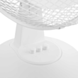 Вентилятор Sencor SFE 2310WH