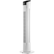 Вентилятор Sencor SFT 3112WH