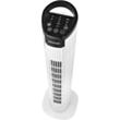 Вентилятор Sencor SFT 3112WH