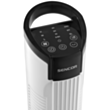 Вентилятор Sencor SFT 3112WH