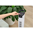Вентилятор Sencor SFT 3112WH