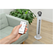 Вентилятор Sencor SFT 3112WH
