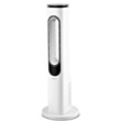 Вентилятор Sencor SFT 3703WH