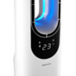 Вентилятор Sencor SFT 3703WH