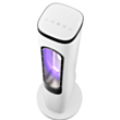 Вентилятор Sencor SFT 3703WH