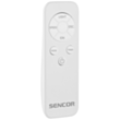 Вентилятор Sencor SFT 3703WH