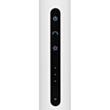 Вентилятор Xiaomi Mijia Pro Slim BPLDS12DM