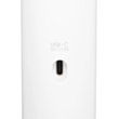 Вентилятор Xiaomi Mijia Pro Slim BPLDS12DM