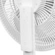 Вентилятор Xiaomi Mijia Pro Slim BPLDS12DM