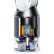 Климатический комплекс Dyson PH01