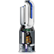 Климатический комплекс Dyson PH01