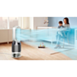 Климатический комплекс Dyson PH01