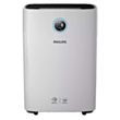 İqlim kompleksi Philips AC2729/13