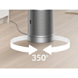 Очиститель воздуха Dyson Purifier Cool TP07