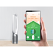 Очиститель воздуха Dyson Purifier Cool TP07