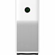 Очиститель воздуха Xiaomi Mijia 6 AC-M25-SC