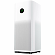 Очиститель воздуха Xiaomi Mijia 6 AC-M25-SC