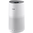 Hava təmizləyici Philips AC1711/90