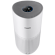 Hava təmizləyici Philips AC1711/90