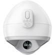 Hava təmizləyici Philips AMF765/30 2in1 